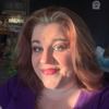 missnecie03